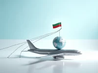 国际空运操作流程详解从接单到归档的全方位指南