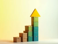 Zhengzhou Summit to Outline Ecommerce Growth for Amazon Tiktok