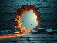 Enterprises Urged to Modernize Supply Chains Beyond ERP