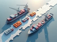 West Coast Port Strike Disrupts Supply Chains