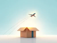 Guide to Shipping Personal Packages to Russia