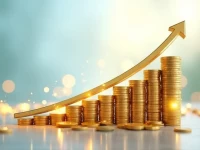 Amazon Sellers Cut Ad Costs 63 Boost Orders 242 with Data Strategies