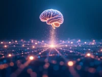 AI赋能内容创作降本增效重塑社区生态新格局