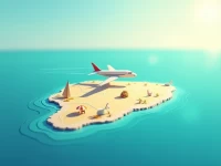 Lampedusa Airport Expands Access to Mediterranean Travel