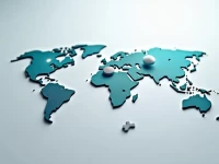 Freight Forwarding Firms Merge Amid Rising Competition