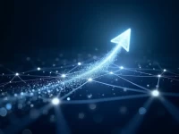 Realtime Bidding Reshapes Online Advertising Industry