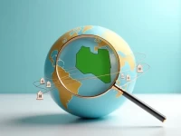 Libyas SWIFT Codes Ensuring Secure Global Transfers