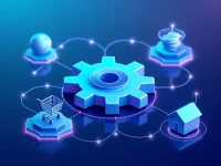 芒果店长平台更新速卖通OzonTemu等多平台功能优化详解