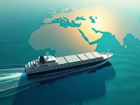 伊朗船务HDSLINES最全指南船期查询航线覆盖订舱攻略一网打尽