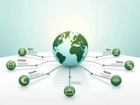 HSBC Guernsey Explains SWIFT Codes for Wire Transfers