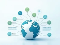 安心汇款首选BANCA DI SAN MARINO SPA SWIFT码详解