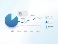 100000 Indonesian Rupiah Equals X USD Exchange Rate Insight note Replace X with the Current Exchange Rate If Available or Omit If Unspecified