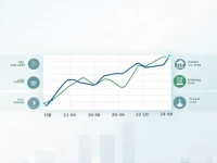 USD to THB Exchange Rate Hits 323181 Per 100
