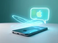 Chatgpt Ios App Debuts With Installation Guide for Apple Users