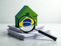 Brazils Virtual Office Market 2025 Compliance and Providers Guide