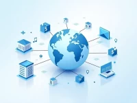 如何正确使用诺迪亚银行的SWIFTBIC代码