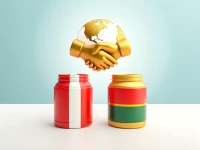 秘鲁与玻利维亚海关深化合作风险管理与实验室能力建设经验互鉴