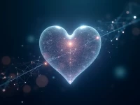 Digital Transformation Streamlines Global Customs and Trade