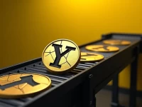 Crossborder Ecommerce Growth Faces Hype and Challenges