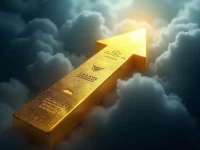 Amazon Sellers Face FBA Delays Amid New Product Launch Challenges