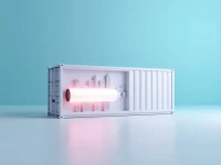 Guide to Lithium Battery LCL Shipping for Brisbane Importers