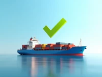 Guide to Streamlining Customs Clearance at Chinas Yangshan Port