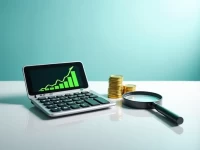 eBay卖家必看利润最大化费用计算器助你精打细算