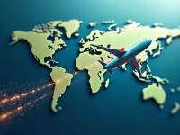 Masair Expands West Coast Air Cargo Routes Enhances Tracking