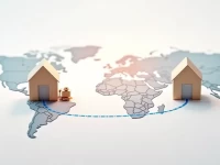 Global Doortodoor Shipping Key Trends and Tips