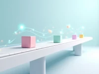 Barcode Scanning Boosts Efficiency in Smart Material Management