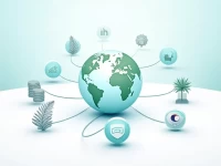 高效汇款通过ASB BANK轻松实现国际转账