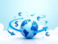 Bank of America SWIFT Code Guide for Global Transfers