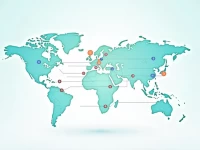 国际汇款必备了解MUTUAL TRUST BANK的SWIFTBIC代码