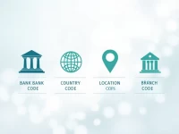 SWIFTBIC Codes Key to Seamless International Transfers