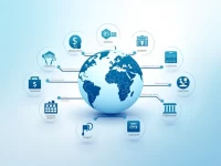 Central Bank SWIFT Codes Ensure Secure Global Transfers