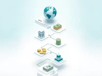 如何安全高效地汇款至瑞典NORDEA银行的SWIFT代码详解