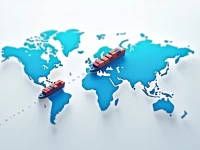 US Ocean Freight Costs Key Factors and Future Trends