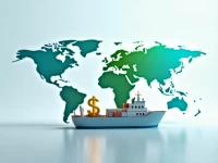 US Ocean Freight Costs Key Trends Explained