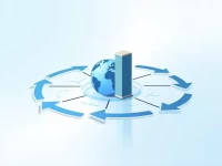 确保资金安全了解STANDARD CHARTERED BANK SINGAPORE LIMITED的SWIFTBIC代码