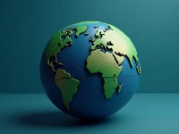 菲律宾海关知识产权保护能力提升世界海关组织线上研讨会成功举办