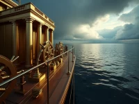 美联储主席人选悬念再起特朗普倾向沃什或哈塞特力主大幅降息