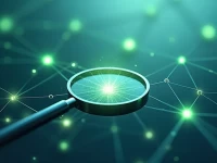 外链排毒反噬Ahrefs实验揭示SEO认知盲区