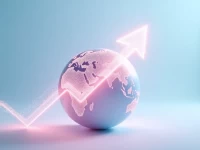 SHEIN平台化战略千亿流量赋能跨境电商新机遇