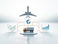 北京至哥德堡空运费用概览