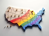 Retailers Target LGBTQ Market Ahead of Pride Month