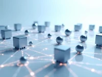 Supply Chain Expert Rich Weissman Emerges As Industry Thought Leader