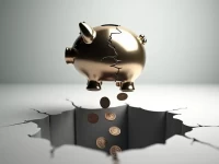 Ozon Marketplace Sellers Urged to Address Hidden Fees for Profit Growth