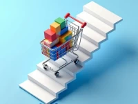 谷歌购物广告排名飙升秘籍鲜为人知的优化技巧大公开