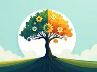 莱索托税务局以人才引擎驱动税收现代化转型