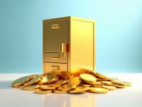 Ozon黄金铺位免费送0元入局掘金社区电商最后机会